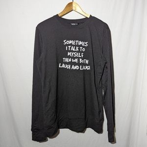 Lilicloth Lightweight Sweater